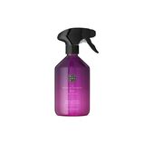 The Ritual of Yozakura Home Perfume, , hi-res